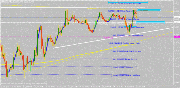 Click to Enlarge

Name: 15m eur.gif
Size: 20 KB