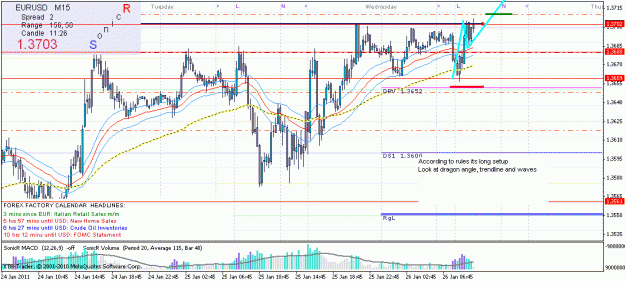 Click to Enlarge

Name: eu long.gif
Size: 29 KB