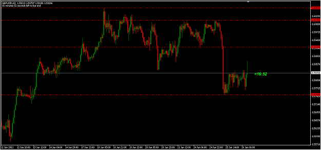 Click to Enlarge

Name: gj261.png
Size: 37 KB