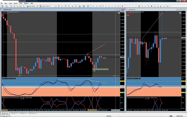 Click to Enlarge

Name: bear div GU_1-26.jpg
Size: 164 KB
