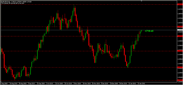 Click to Enlarge

Name: eu261.png
Size: 37 KB