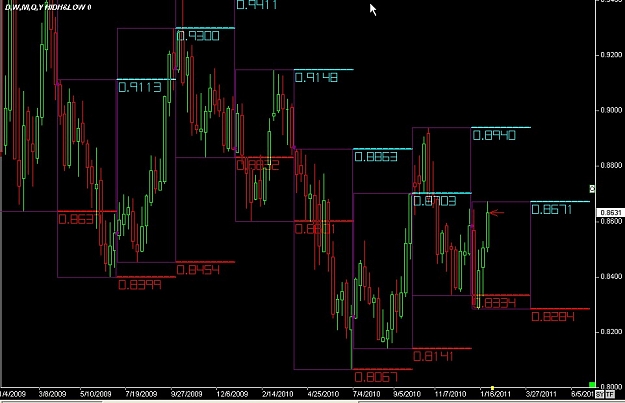 Click to Enlarge

Name: S & L  LEVELS 04 Jan. 26, 2011 05.21.jpg
Size: 90 KB
