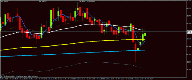Click to Enlarge

Name: 1m eur.gif
Size: 15 KB