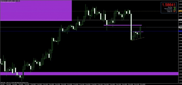 Click to Enlarge

Name: chart2.jpg
Size: 83 KB