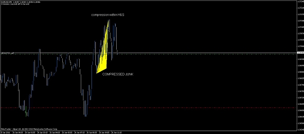 Click to Enlarge

Name: eu.jpg
Size: 59 KB