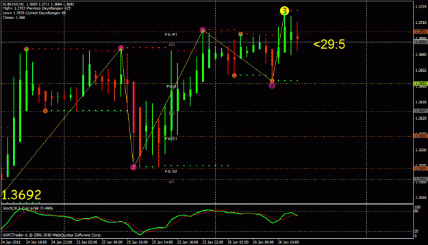 Click to Enlarge

Name: euro.gif
Size: 28 KB