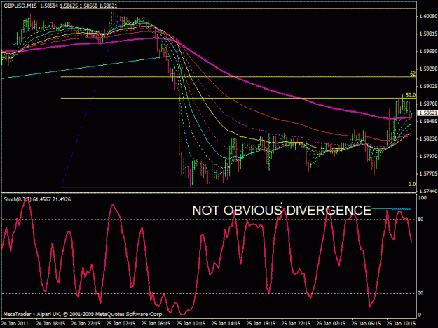 Click to Enlarge

Name: gbpusd 15 min journalsell.gif
Size: 23 KB