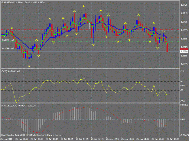 Click to Enlarge

Name: profit all day system5.gif
Size: 24 KB