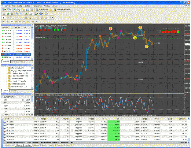 Click to Enlarge

Name: m15-2 dias.gif
Size: 94 KB