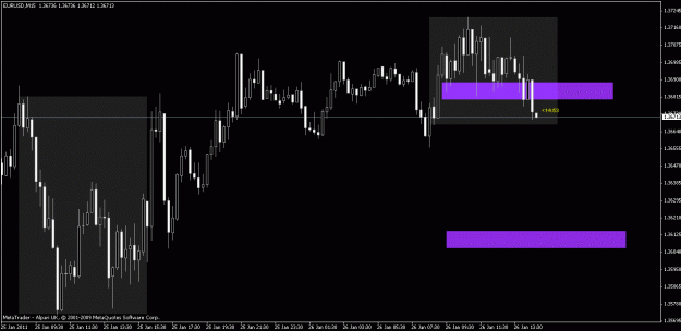 Click to Enlarge

Name: chart1.gif
Size: 20 KB