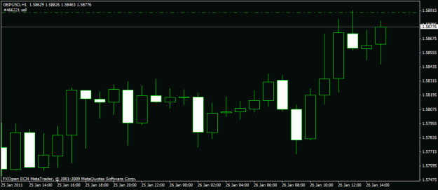 Click to Enlarge

Name: 15890 short.gif
Size: 12 KB