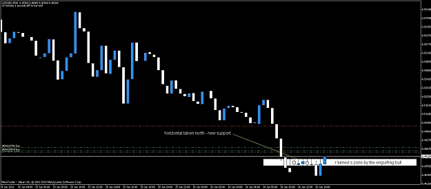 Click to Enlarge

Name: sek.jpg
Size: 76 KB