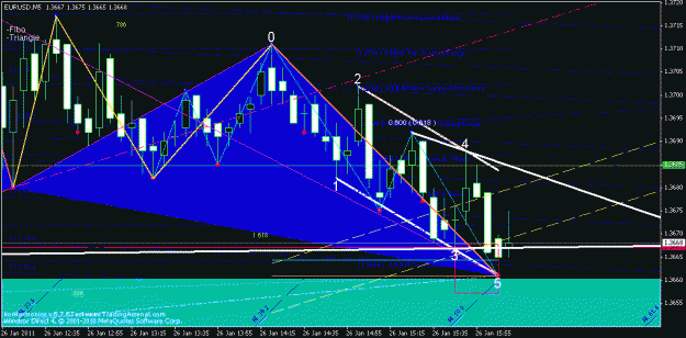 Click to Enlarge

Name: 5m eur.gif
Size: 29 KB