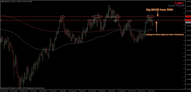 Click to Enlarge

Name: GBPUSD.jpg
Size: 92 KB