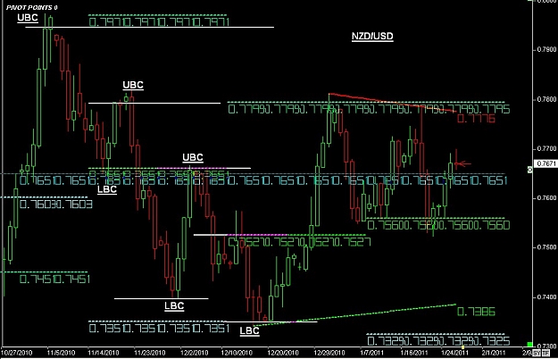 Click to Enlarge

Name: S & L  LEVELS 32 Jan. 26, 2011 09.26.jpg
Size: 116 KB