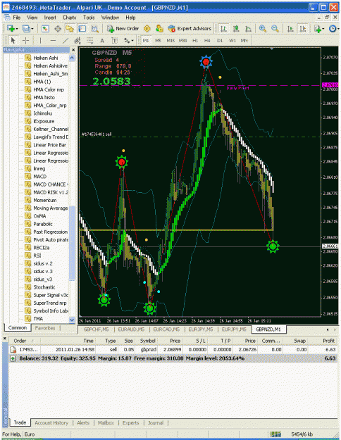 Click to Enlarge

Name: semafor.gif
Size: 64 KB