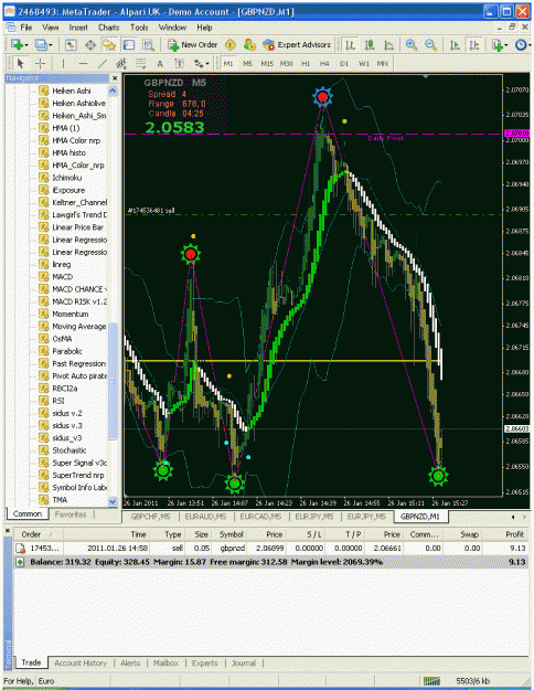 Click to Enlarge

Name: semafor_01.gif
Size: 64 KB