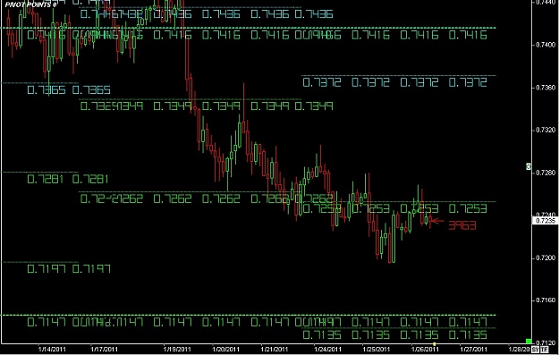 Click to Enlarge

Name: S & L  LEVELS 36 Jan. 26, 2011 09.54.jpg
Size: 119 KB