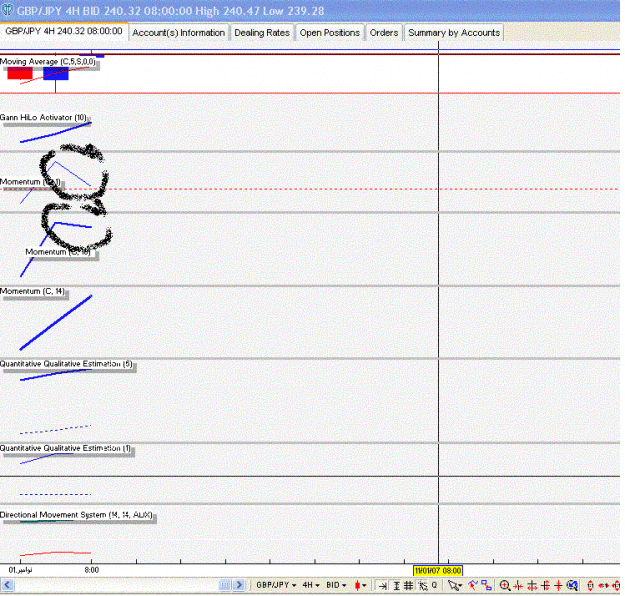 Click to Enlarge

Name: amir1.gif
Size: 230 KB