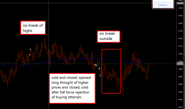 Click to Enlarge

Name: 2011-01-26_1747.png
Size: 66 KB