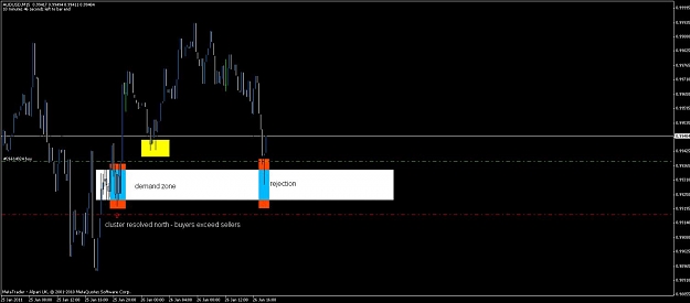 Click to Enlarge

Name: aud.jpg
Size: 66 KB