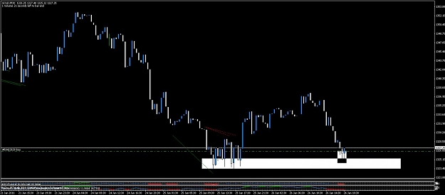 Click to Enlarge

Name: gold.jpg
Size: 83 KB