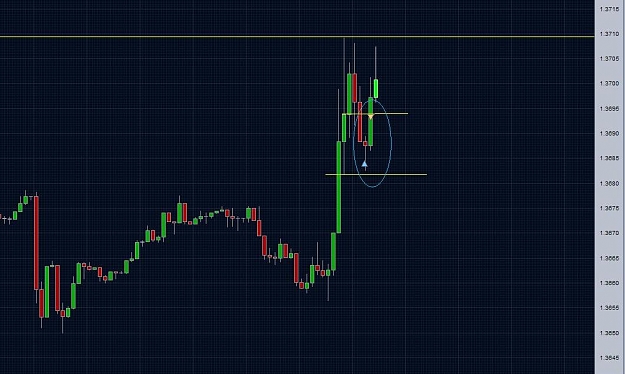 Click to Enlarge

Name: EU 1m FOMC.jpg
Size: 90 KB