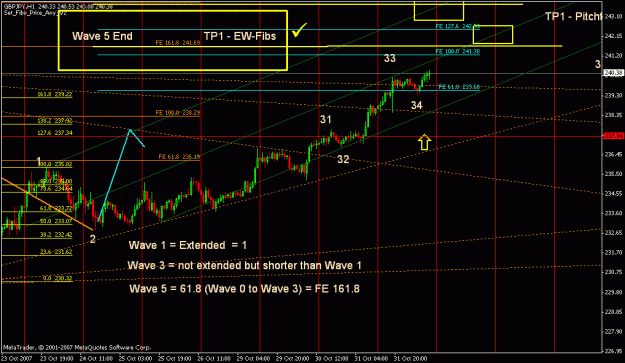 Click to Enlarge

Name: 103107_005i_1_londonish.gif
Size: 28 KB