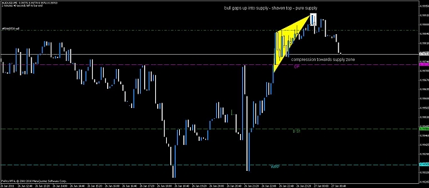 Click to Enlarge

Name: aud.jpg
Size: 83 KB