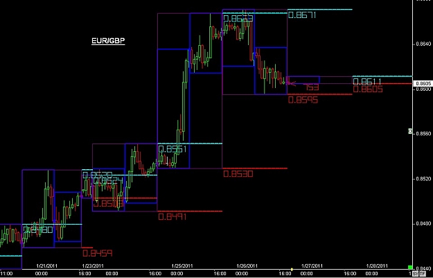 Click to Enlarge

Name: S & L  LEVELS 11 Jan. 26, 2011 19.47.jpg
Size: 71 KB