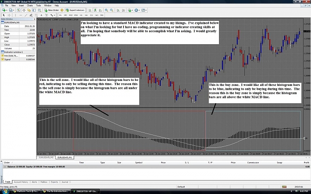 Click to Enlarge

Name: MACD Screenshot.jpg
Size: 194 KB