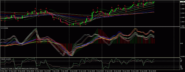 Click to Enlarge

Name: eurusd 4 hr.gif
Size: 37 KB