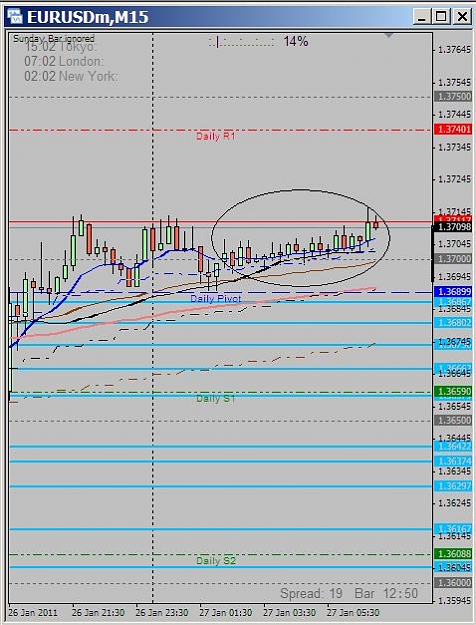 Click to Enlarge

Name: EURO Constraint 110127.jpg
Size: 62 KB