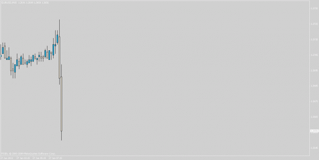 Click to Enlarge

Name: 7.gif
Size: 8 KB