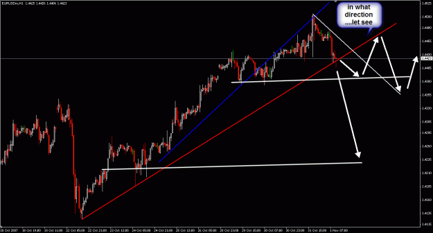 Click to Enlarge

Name: eur1h.gif
Size: 27 KB