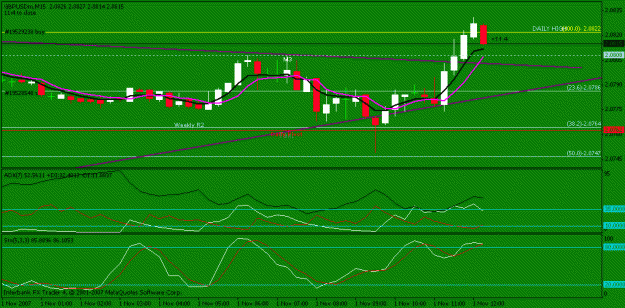 Click to Enlarge

Name: gbp.gif
Size: 15 KB