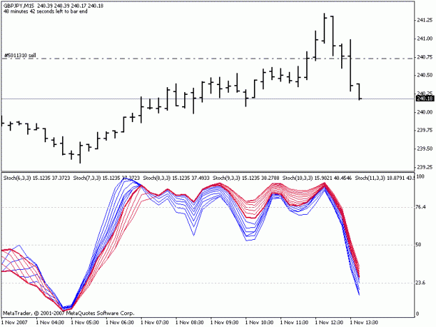 Click to Enlarge

Name: gj 15m.gif
Size: 15 KB