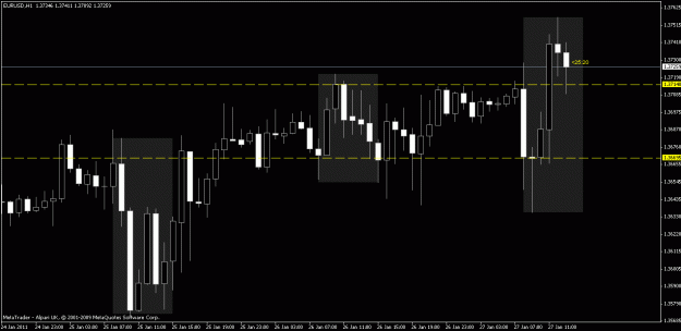 Click to Enlarge

Name: chart1.gif
Size: 19 KB