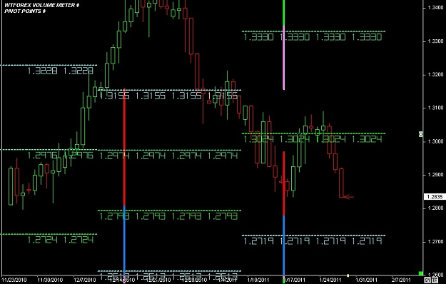 Click to Enlarge

Name: S & L  LEVELS 36 Jan. 27, 2011 07.41.jpg
Size: 94 KB