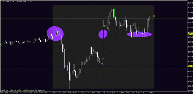 Click to Enlarge

Name: chart1.gif
Size: 18 KB