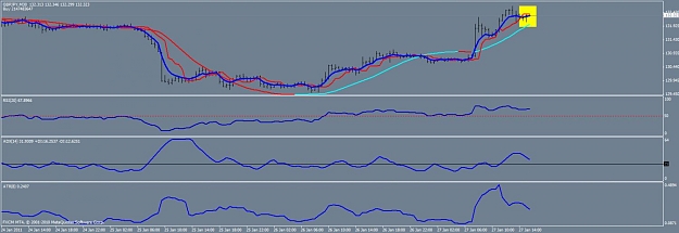 Click to Enlarge

Name: gbpjpy daily trend example.jpg
Size: 66 KB