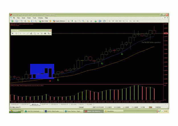 Click to Enlarge

Name: Sterling Rally.gif
Size: 101 KB