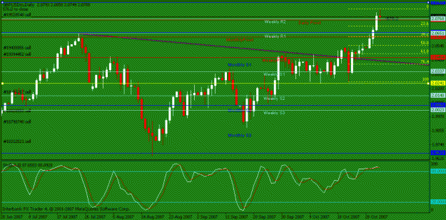 Click to Enlarge

Name: gbp.gif
Size: 17 KB