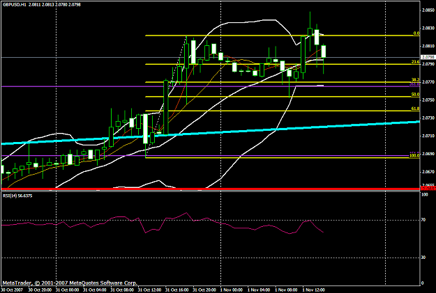 Click to Enlarge

Name: gbpusd108a.PNG
Size: 37 KB