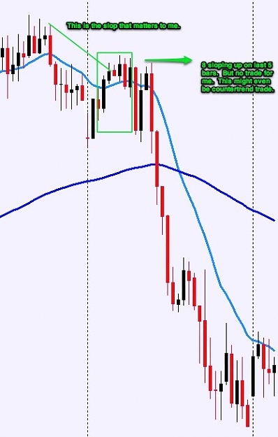 Click to Enlarge

Name: 11508143_ MBT MetaTrader 4 - NZDUSD,H4-1.jpg
Size: 49 KB