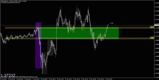 Click to Enlarge

Name: chart 1.gif
Size: 25 KB