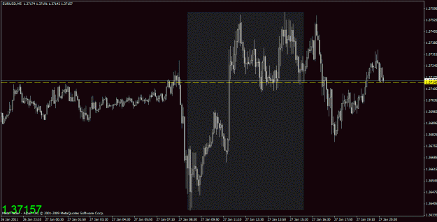 Click to Enlarge

Name: chart 1.gif
Size: 25 KB