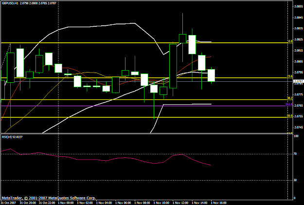 Click to Enlarge

Name: gbpusd109a.PNG
Size: 34 KB