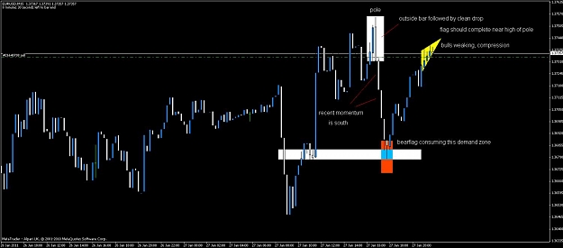 Click to Enlarge

Name: eu.jpg
Size: 77 KB