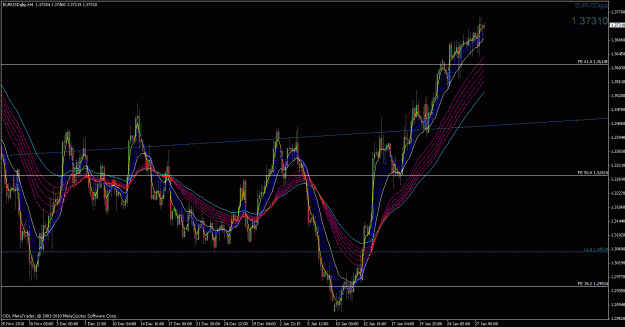 Click to Enlarge

Name: eu4hr.gif
Size: 40 KB